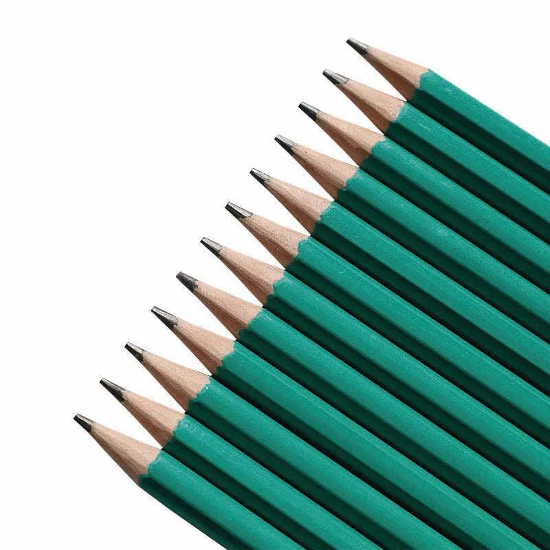 5d98e955dd