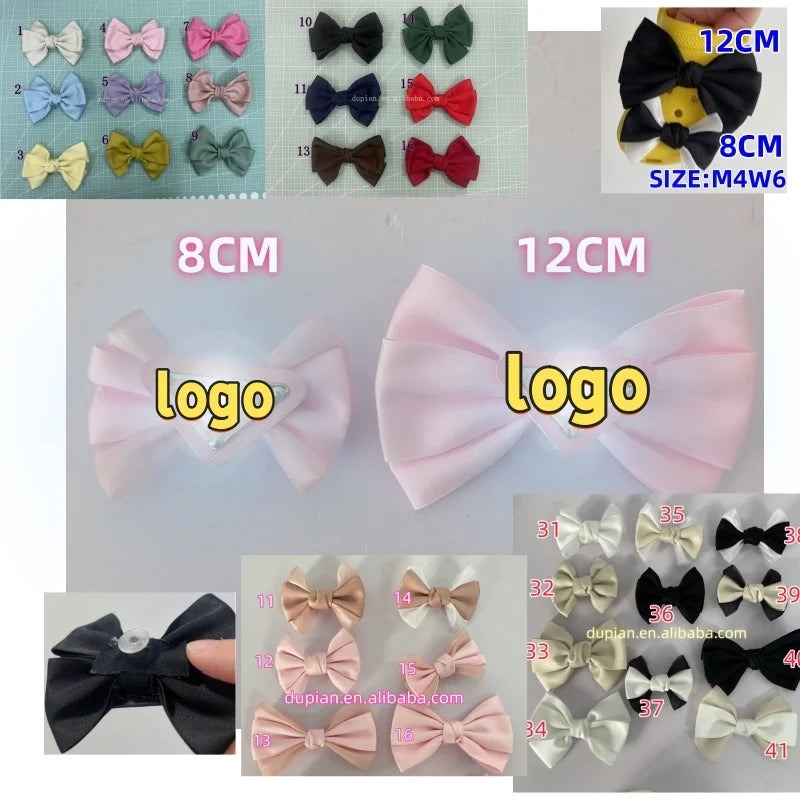 6cb4d3cc12