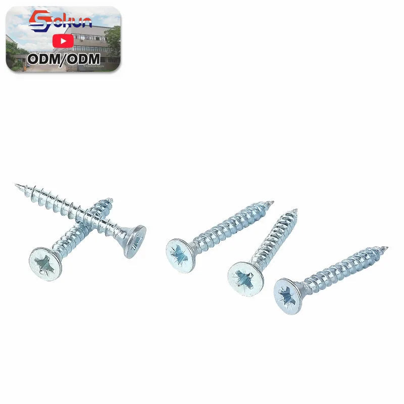 32d099a4ed