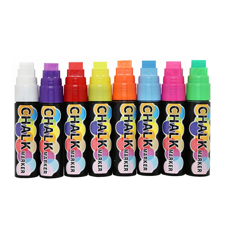 f4afac2de5