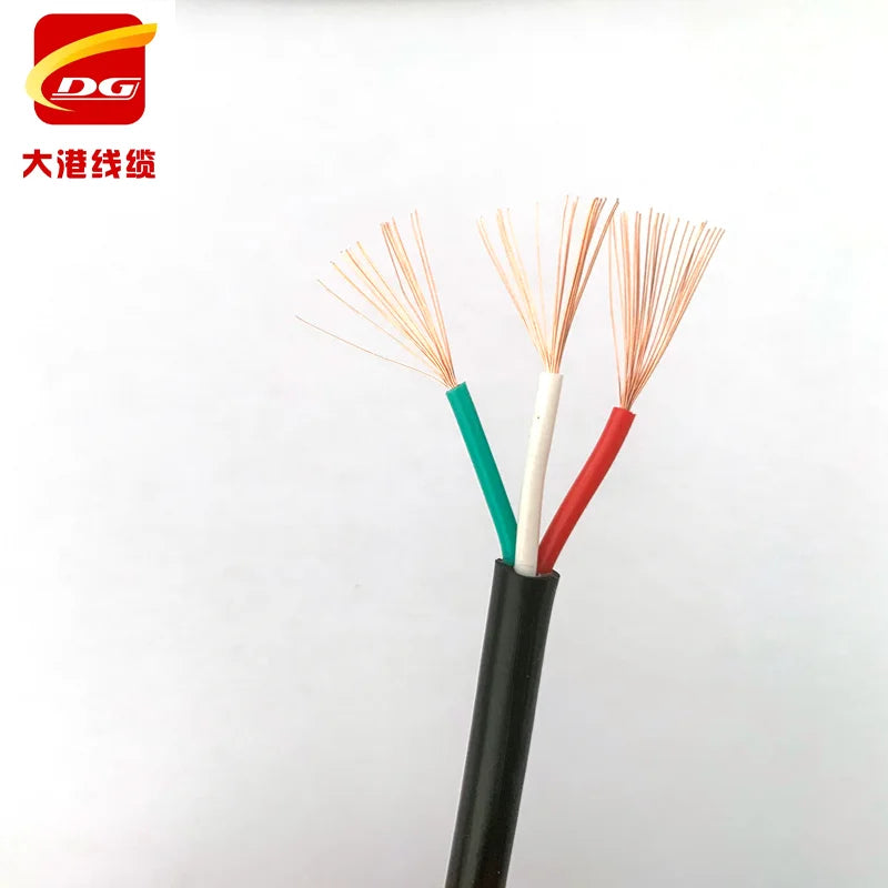 c33f42996b