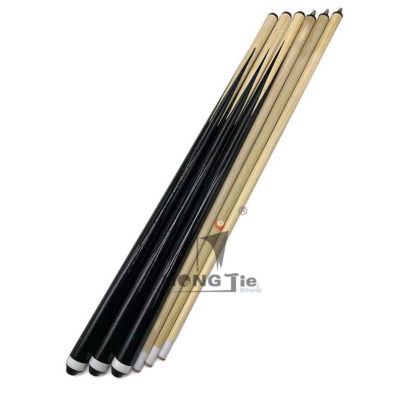 8790d7c348