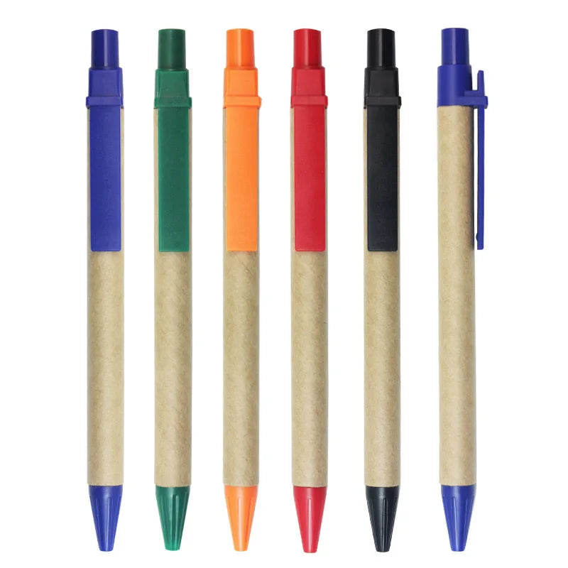 2d2a17c981