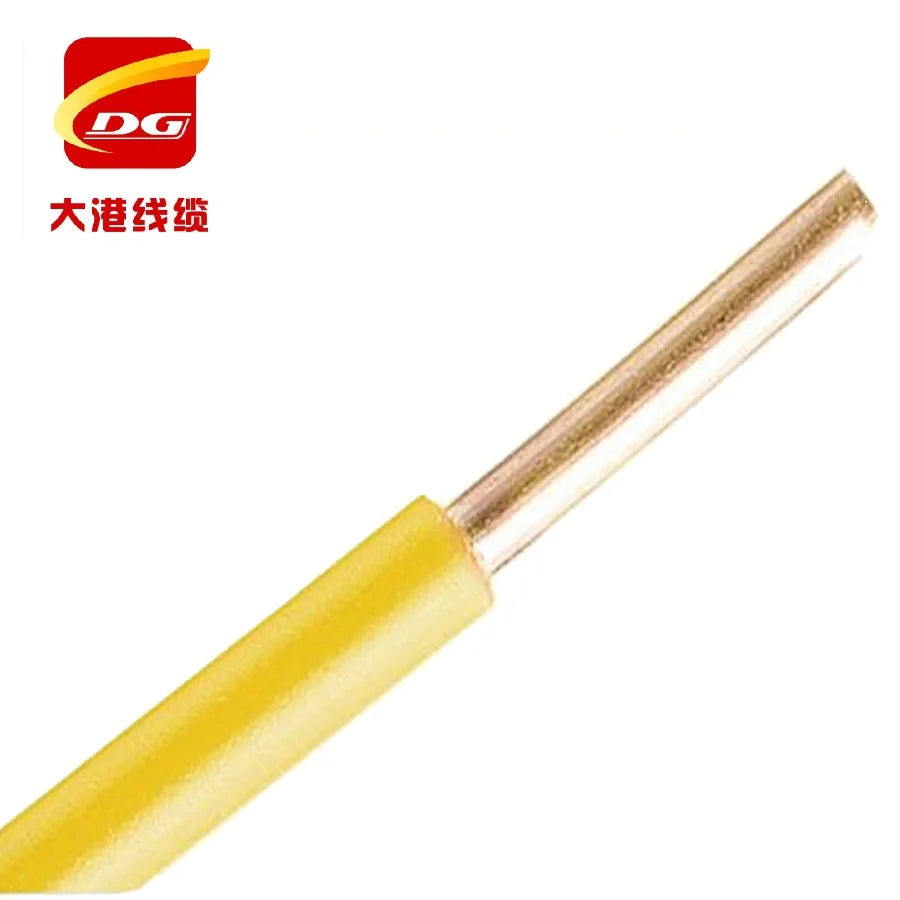 9b70caf24d