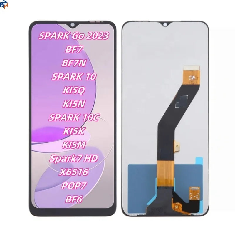 7553d071bd