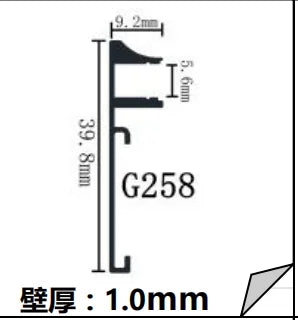 783a9741fb