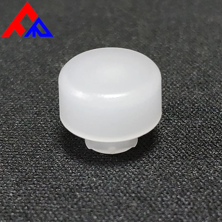 6268c033c0