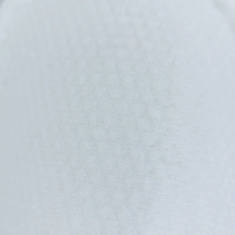 9a2c91c4fe