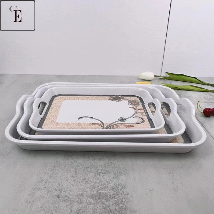 03e054f313