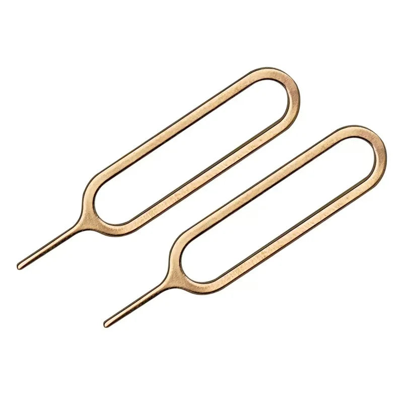 45c960c52b