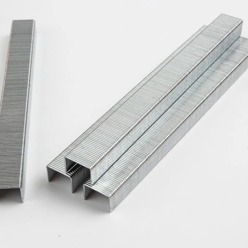 a925c60dbe