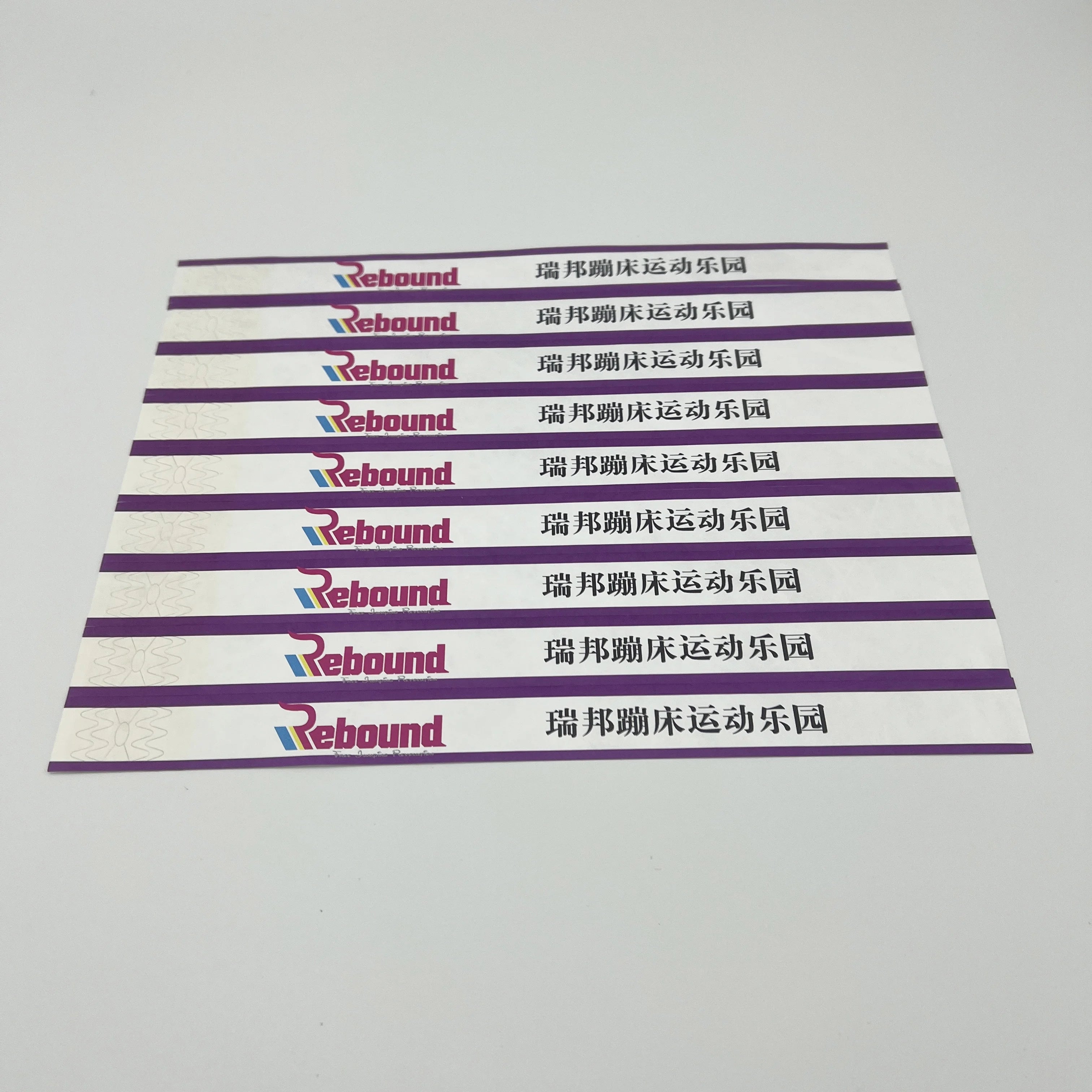 55dc7ef642