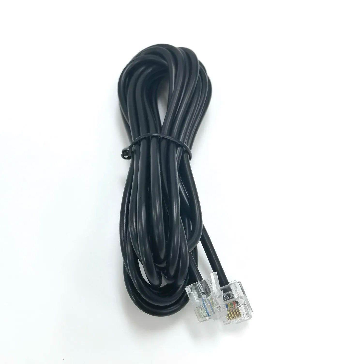 278cea5e3e