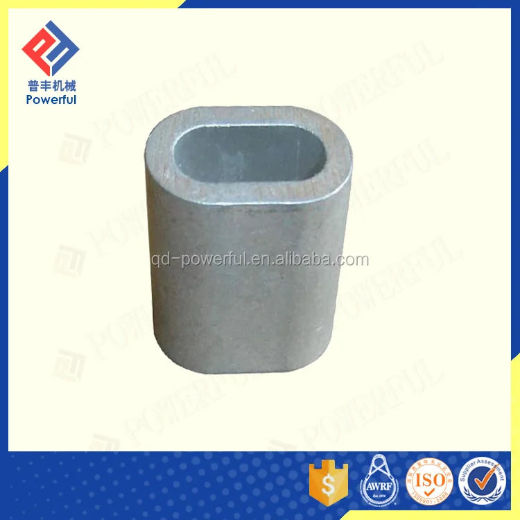 466fa02755