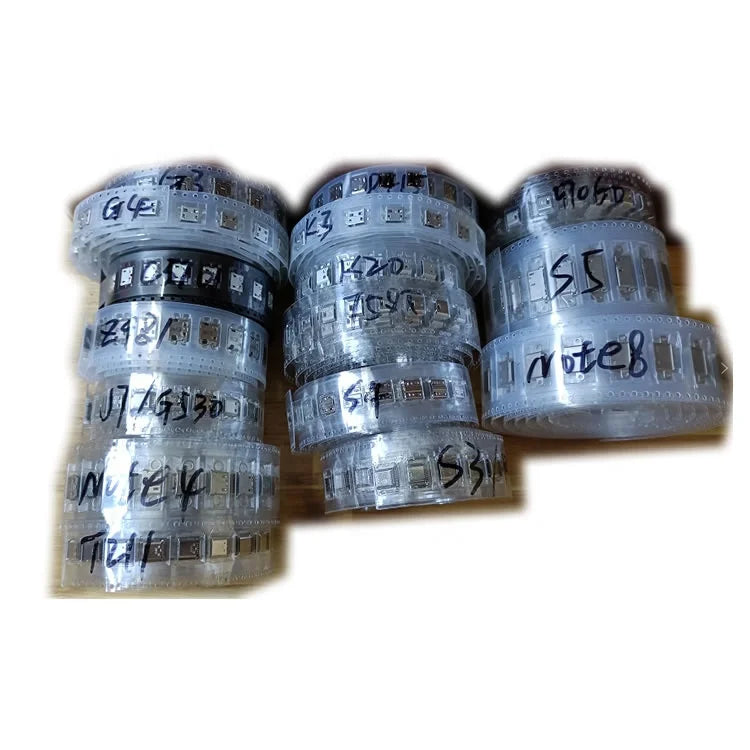 e6a412d010