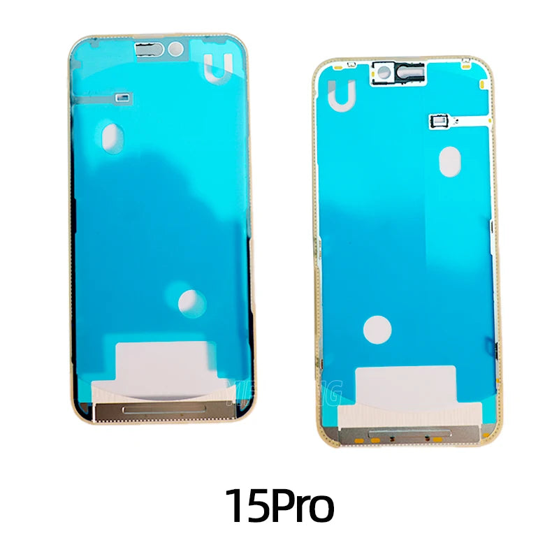 7c7ea465a5