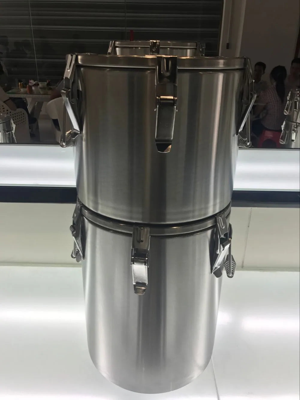 c427481576