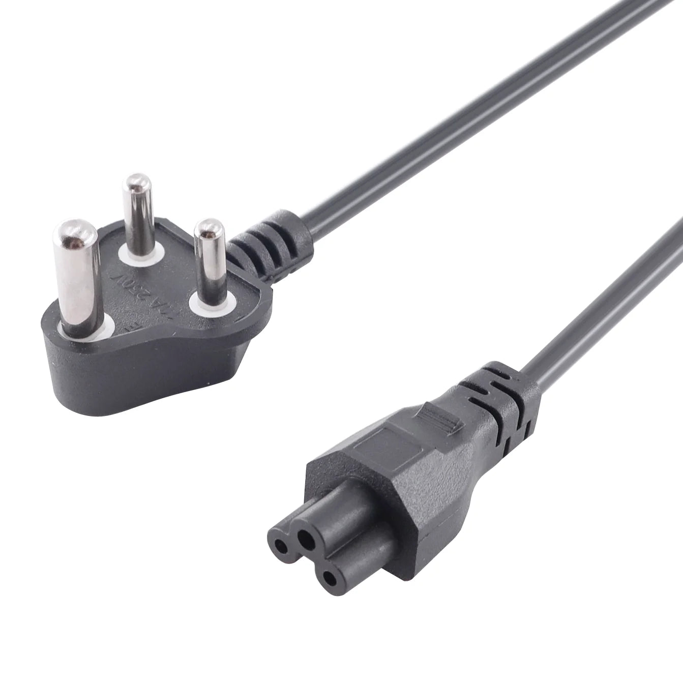 9a204b56c9