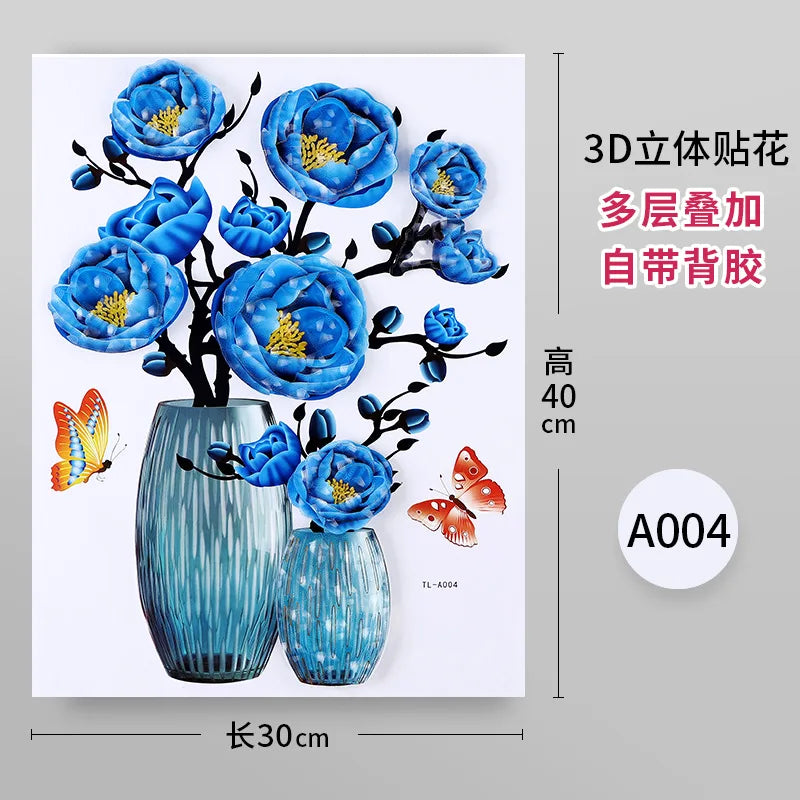 c5f1e177e0