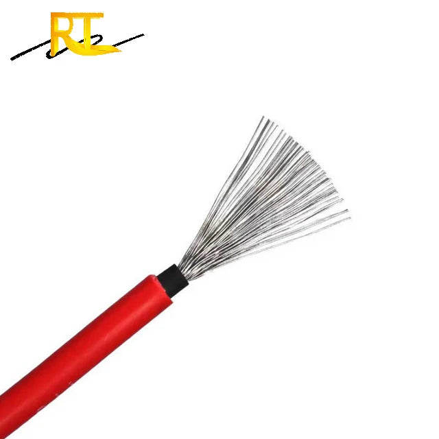531d78255d