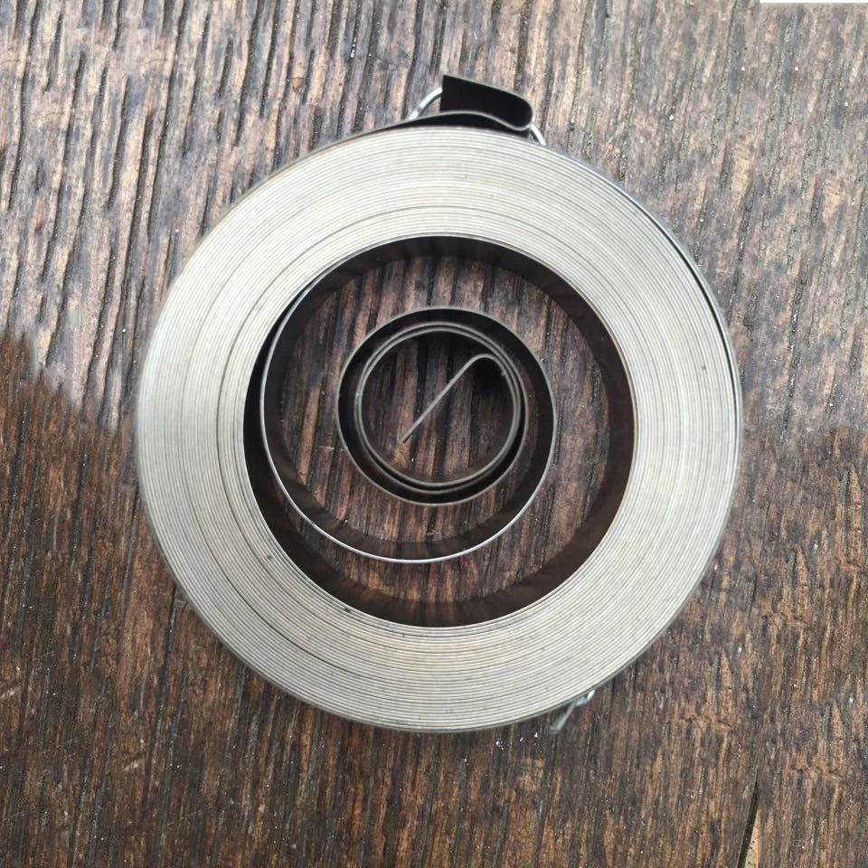 88f155a396