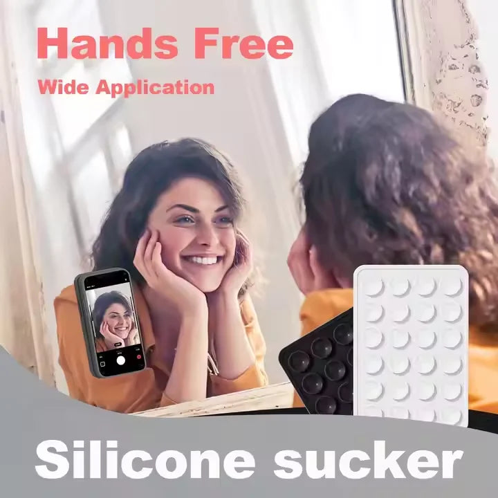 5af0cdf3e0