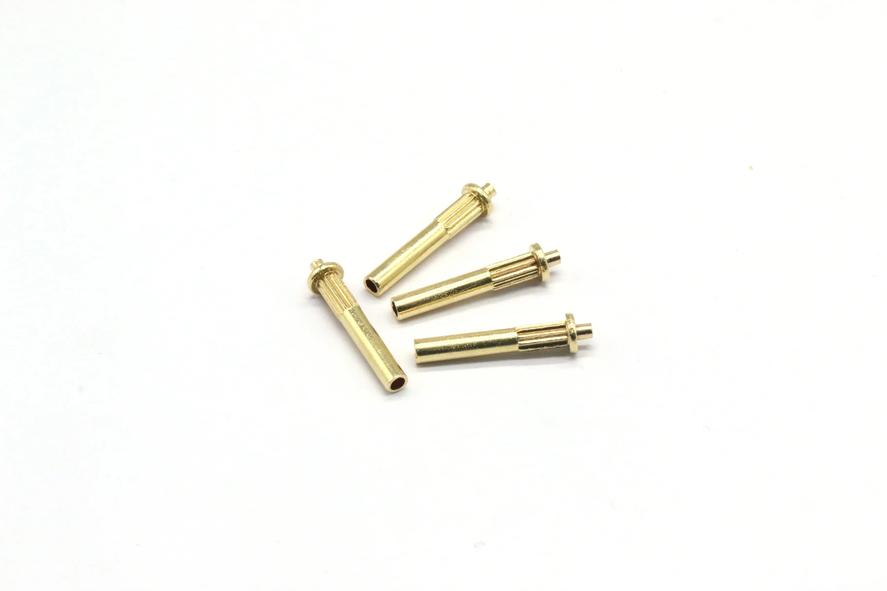6ad244cc09