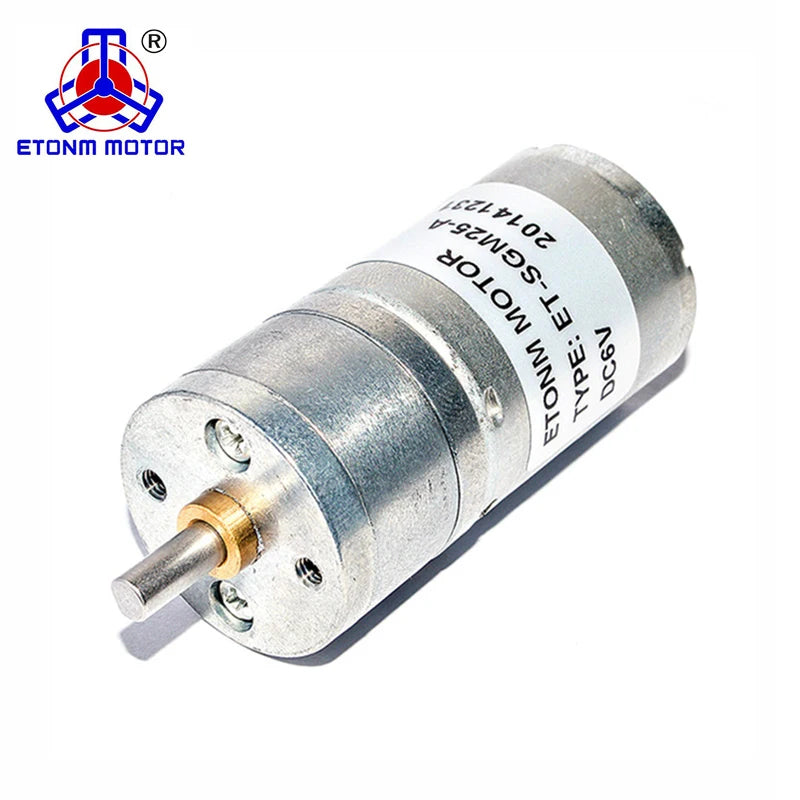 5cfd450a7c