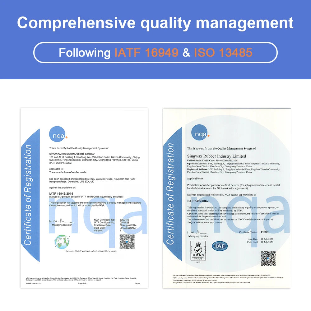 fa858a28bd