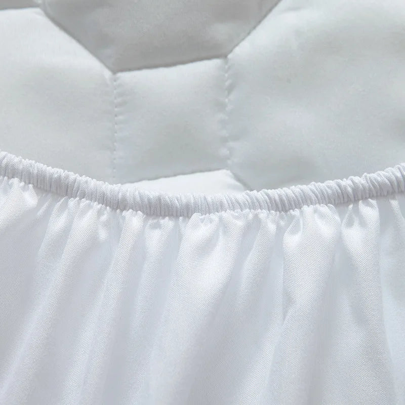 cc45f2842c