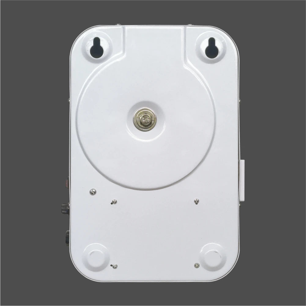 a317e17cd5