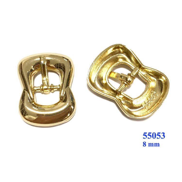 23cdb0108f