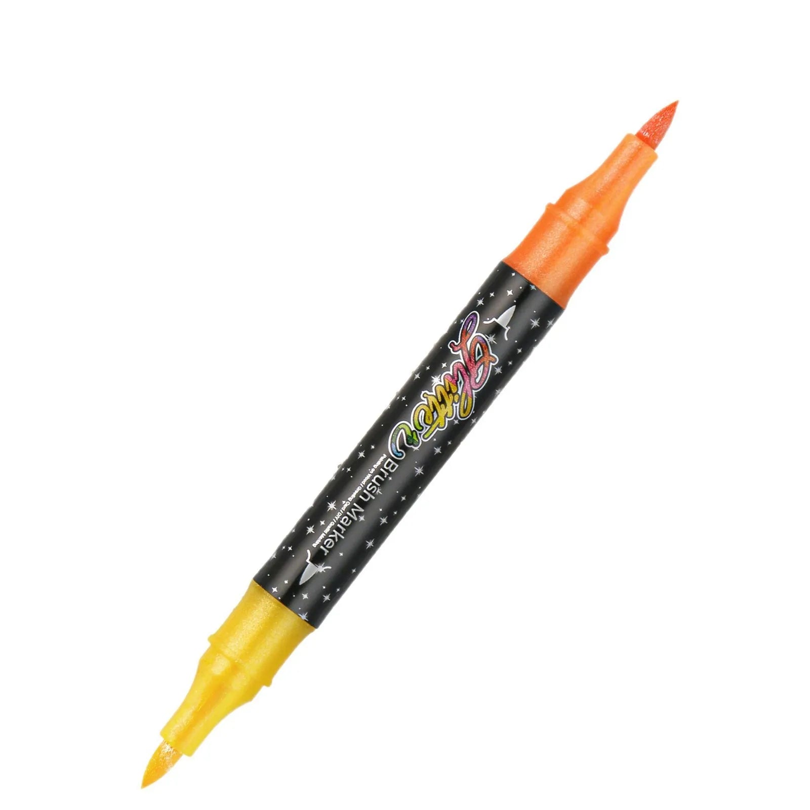 991f565b72