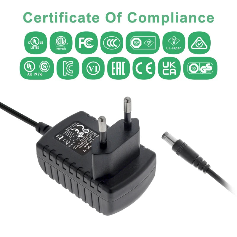4ce55061ef