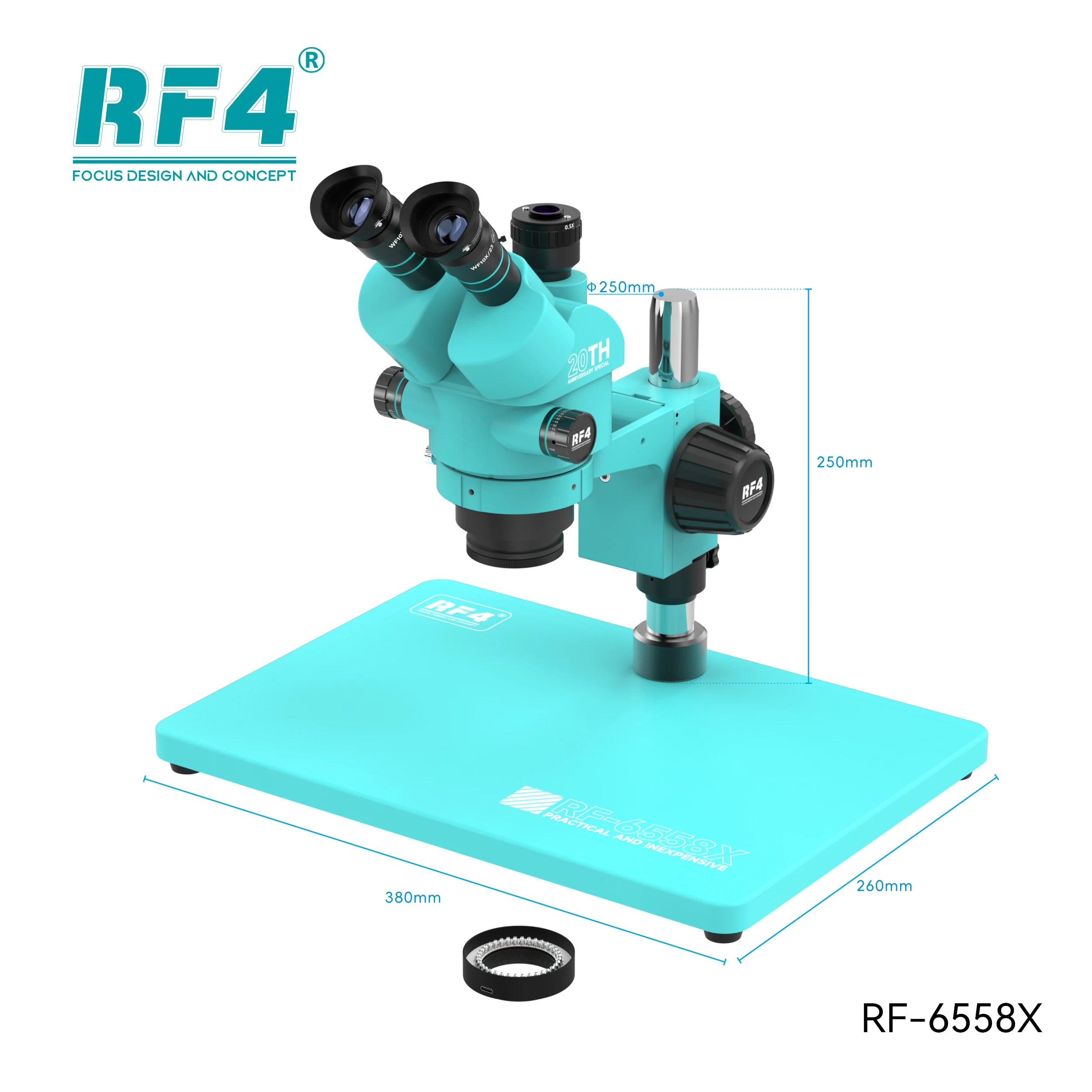 5e8f32a4de