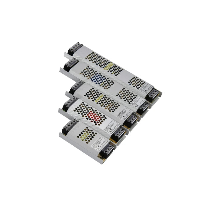 617a9bf4ec