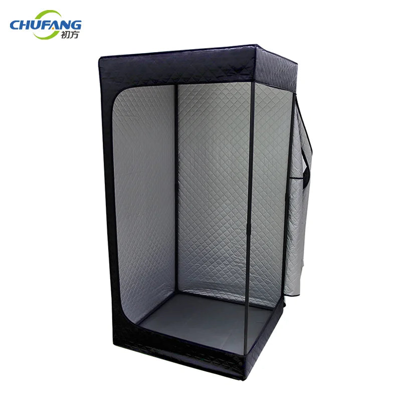 f8cab8ebc8