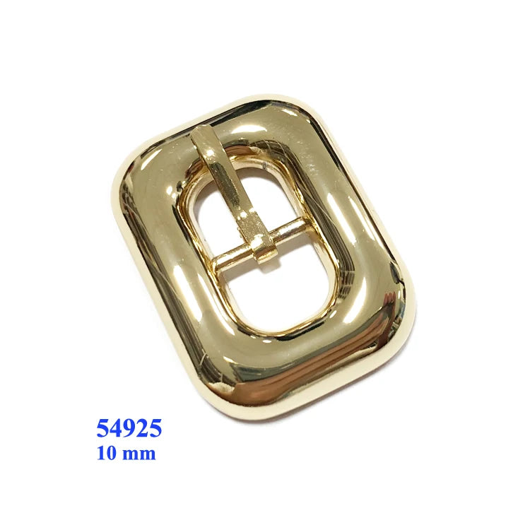 f442e03d10