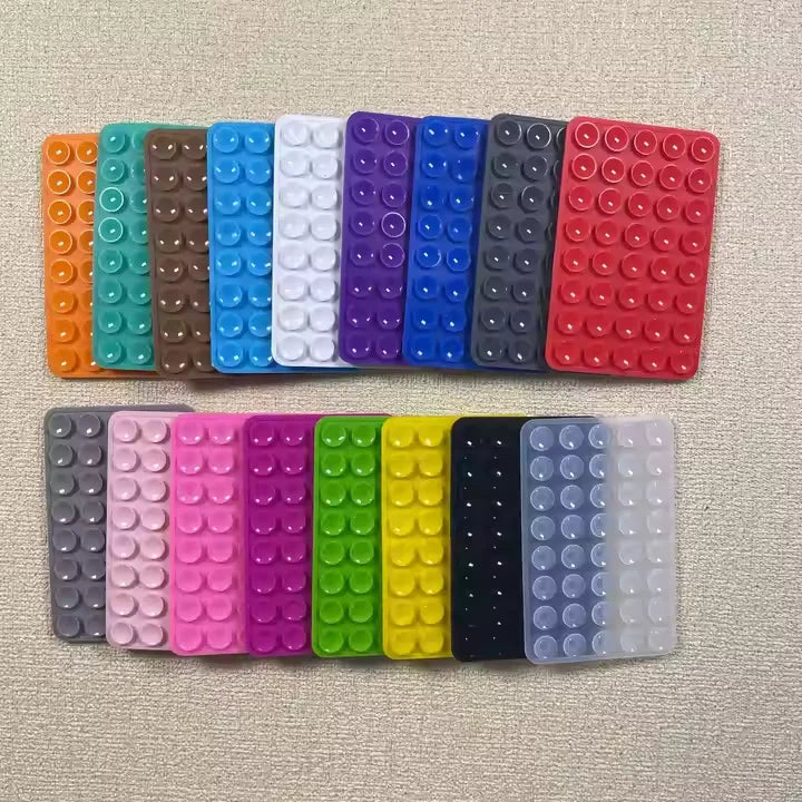 72c2ab63a4
