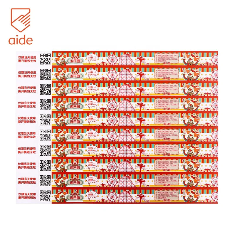 4f689a46fb