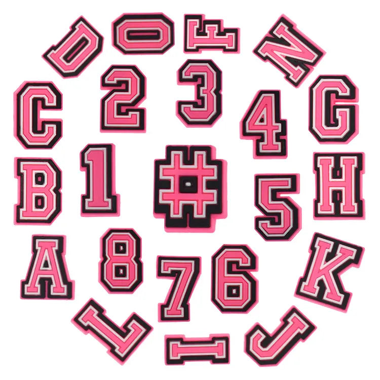 b19e86e3bd