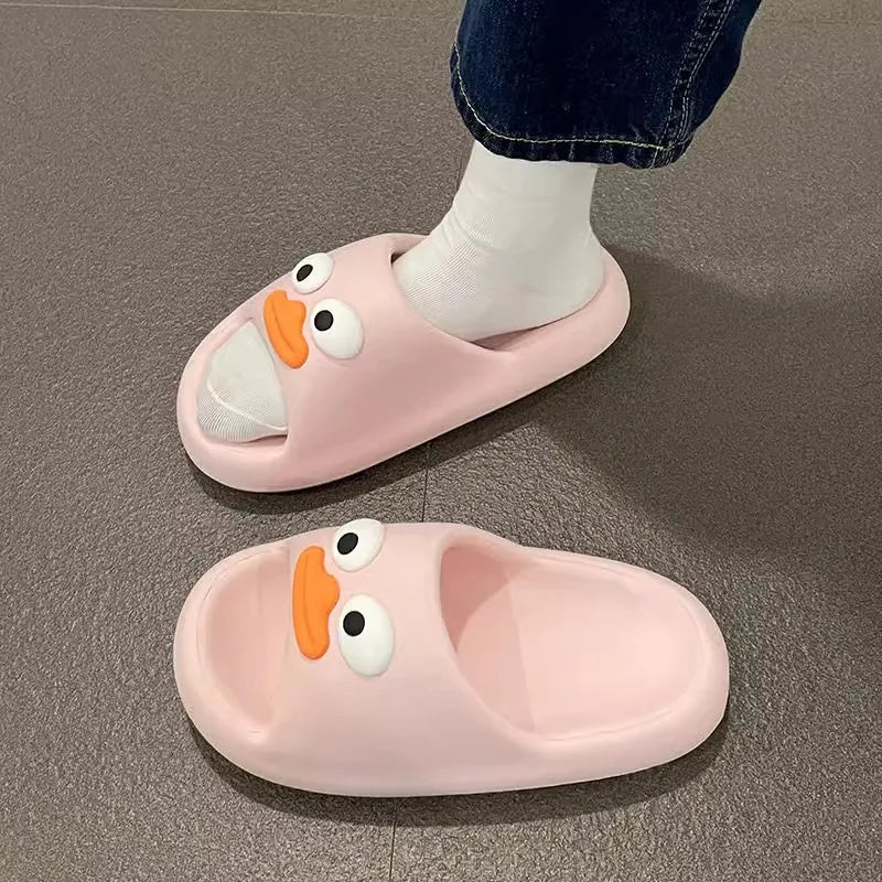 a5f1f48fdf
