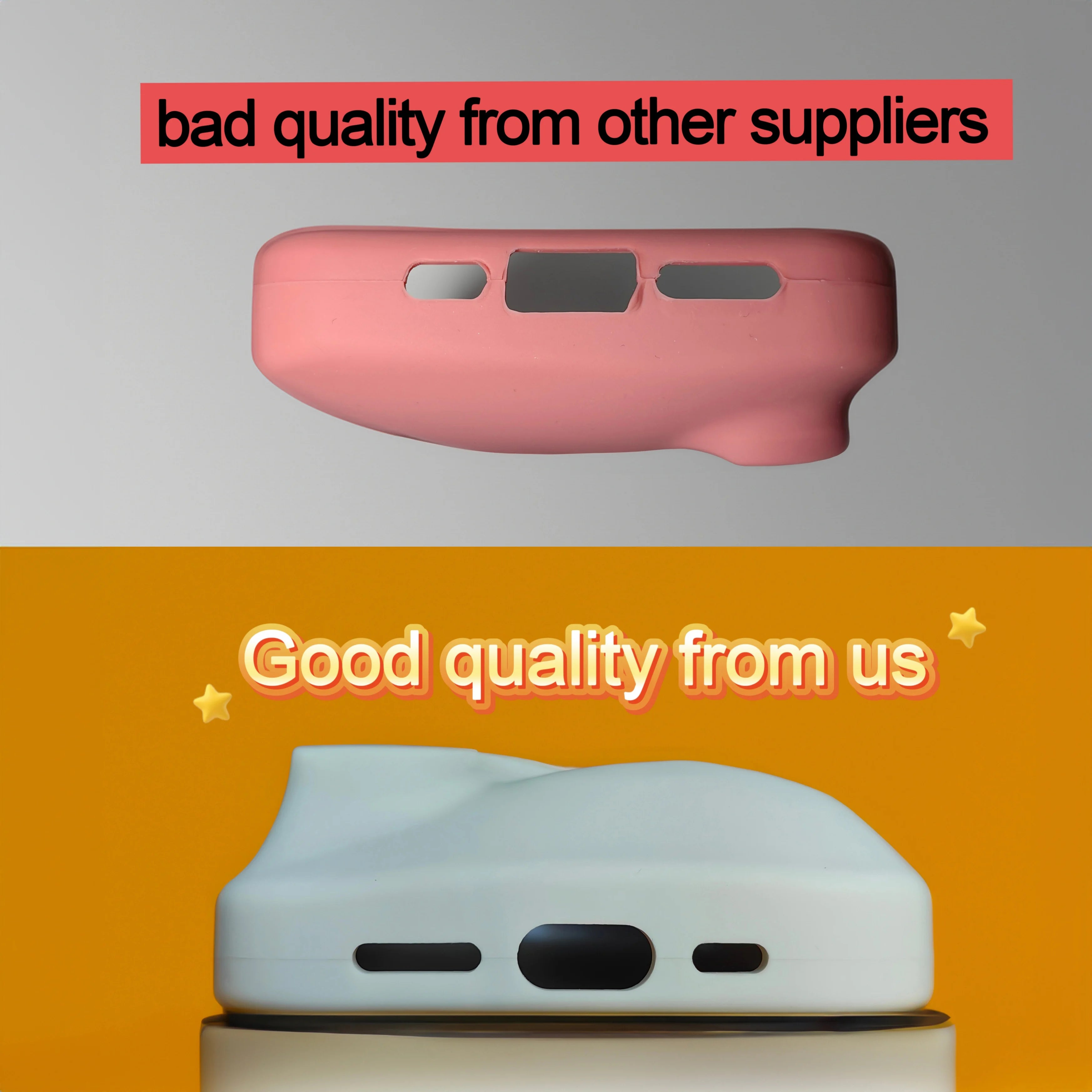 86b62b0c4c