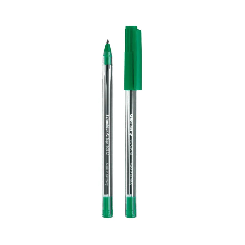 f86195ff75