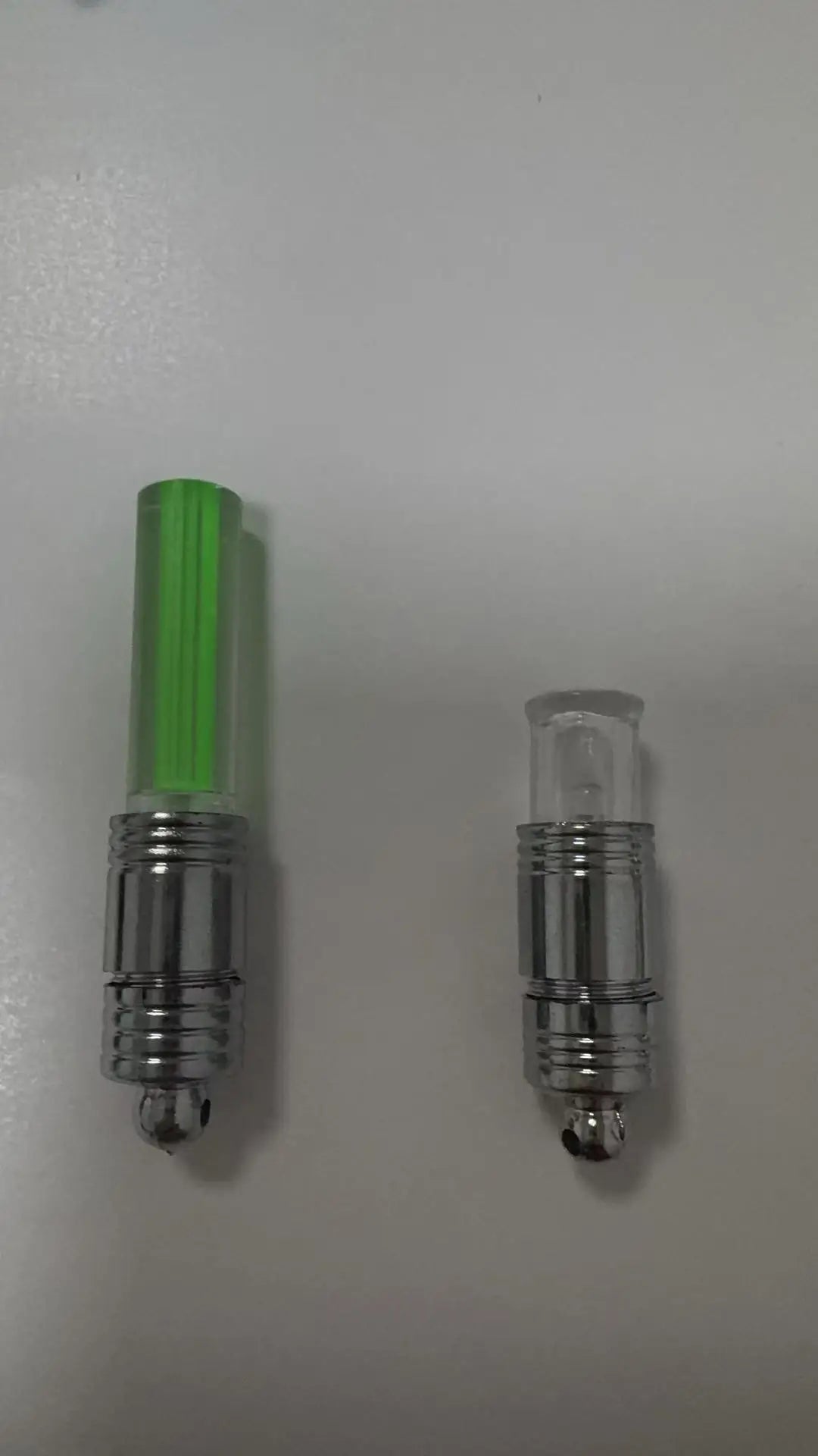 57631e32e0
