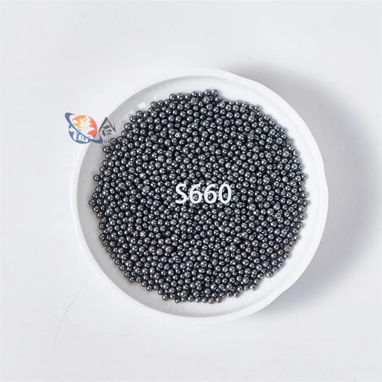 093868e95a
