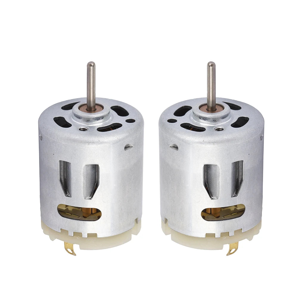 ab7ce5a222