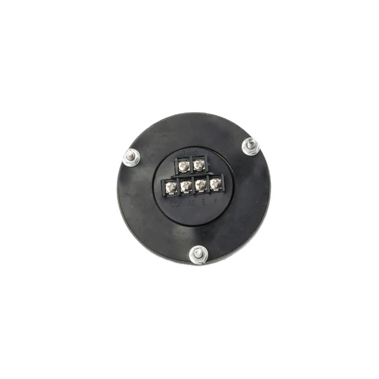 c1a3ef3610