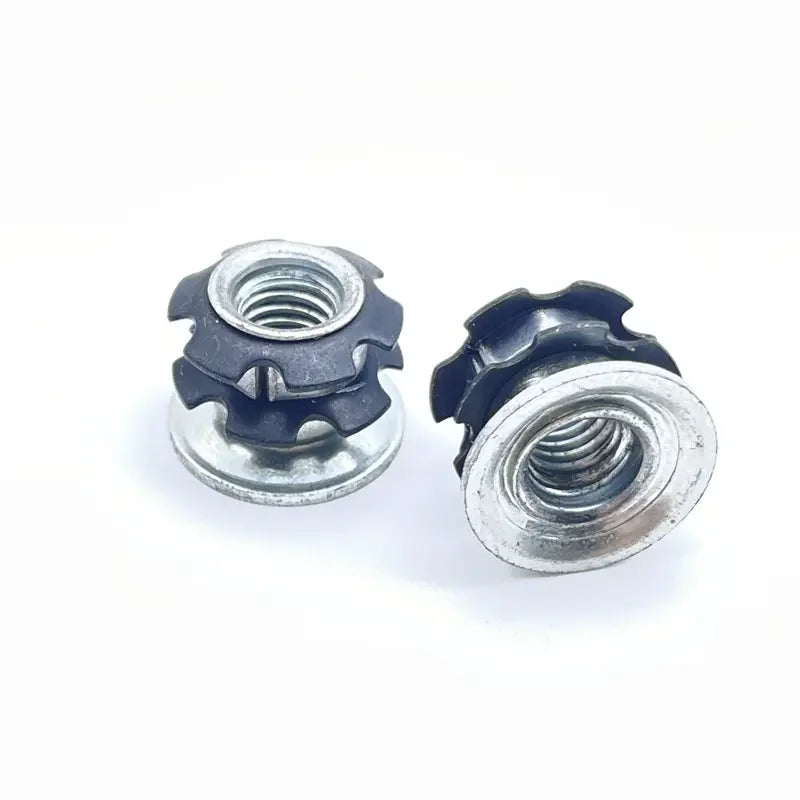 d578bd428b