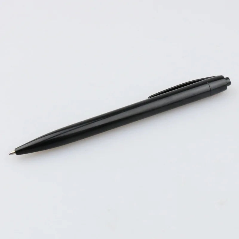 77105bc2d6